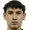 Diego Martinez