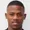 Ashley du Preez