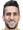 Santiago Moar