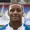 Donervorn Daniels