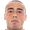 Goncalo Miguel