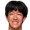 Shunsuke Hayashi