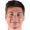 Matej Kubista