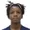 Justin Kalumba