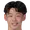 Ren Motoki