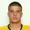 Milos Cupic