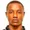 John Bakata