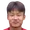 Tang Xin