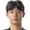 Kwon Sung-Yun