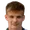 Lukas Feuersinger