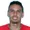 Jose Moya
