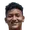 Ivan Felipe Diaz Amaris