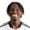 Domingos Quina