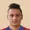 Artem Avanesyan