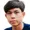 Settasit Suvannaseat
