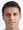 Serkan Gurses
