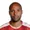 Wilson Eduardo