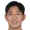 Daigo Hirashima