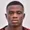 Bobosi Byaruhanga