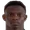 Moussa Diallo