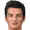 Furkan Emre Unver
