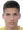 Demir Adrovic