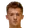 Mate Kesztyus