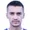 Muhamet Hyseni