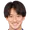 Keishin Yoshikawa