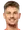 Ajdin Bajric