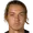 Denis Mironov
