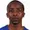 Thabo Nodada
