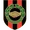 IF Brommapojkarna