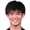Yota Horiuchi