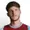 Declan Rice