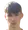 Matthew David Dunne