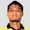 Jovin Bedic