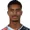 Loic Bade