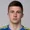 Vladislav Melko