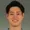 Masaya Matsumoto