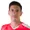 Amit Bitton