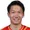 Sho Inagaki