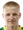 Vadim Ivanovskiy