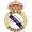 Real Potosí