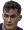Francesco Zallu