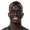 Awer Mabil