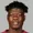 Emmanuel Yeboah