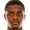 Andre Wright