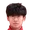 Hu Yubo