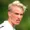 Arnor Gudjohnsen